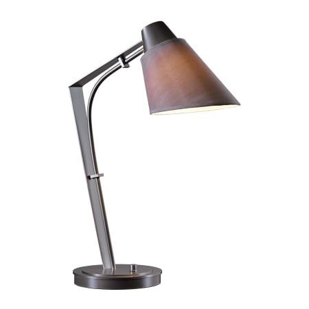 A large image of the Hubbardton Forge 272860 Alternate Image