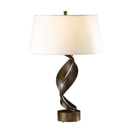 A large image of the Hubbardton Forge 272920 Alternate Image