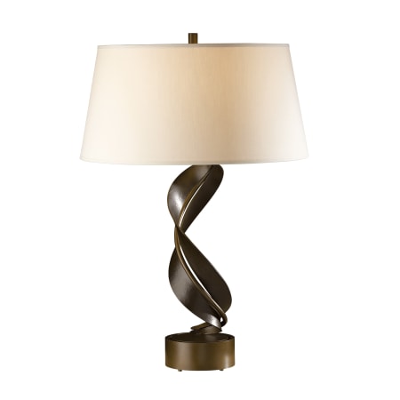 A large image of the Hubbardton Forge 272920 Alternate Image