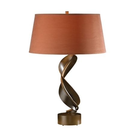 A large image of the Hubbardton Forge 272920 Alternate Image