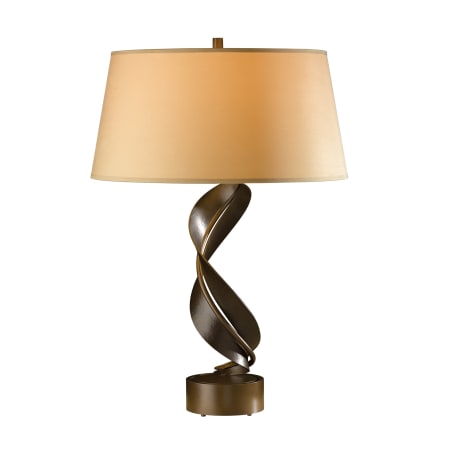 A large image of the Hubbardton Forge 272920 Alternate Image