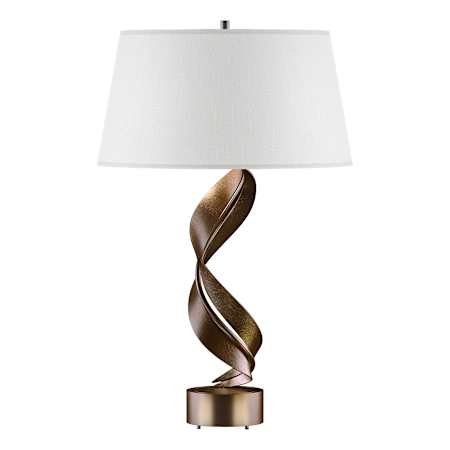 A large image of the Hubbardton Forge 272920 Alternate Image