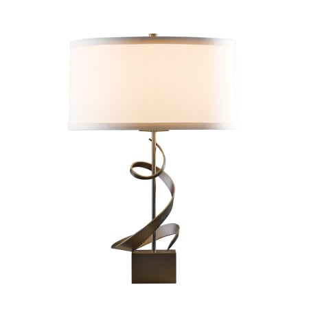 A large image of the Hubbardton Forge 273030 Alternate Image
