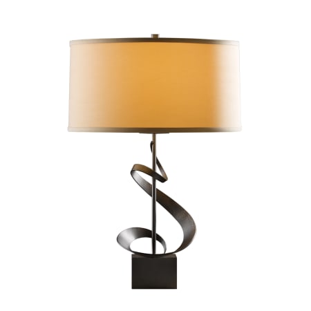 A large image of the Hubbardton Forge 273030 Alternate Image