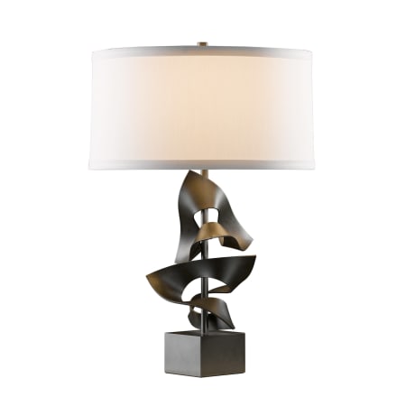 A large image of the Hubbardton Forge 273050 Alternate Image