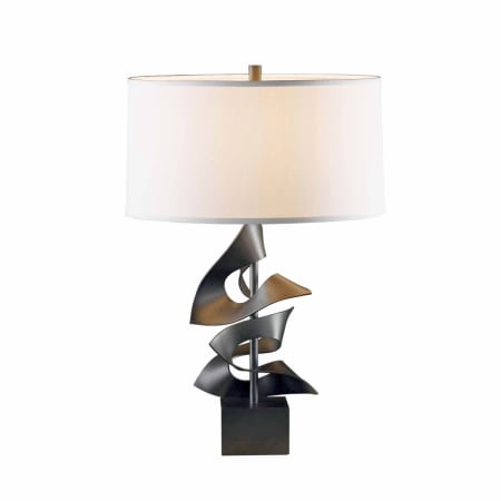 A large image of the Hubbardton Forge 273050 Alternate Image