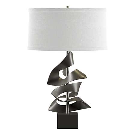 A large image of the Hubbardton Forge 273050 Alternate Image