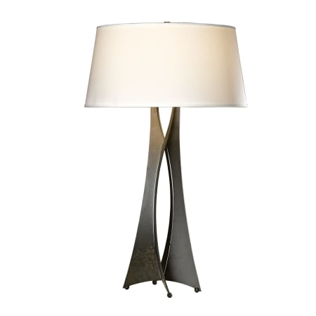 A large image of the Hubbardton Forge 273077 Alternate Image