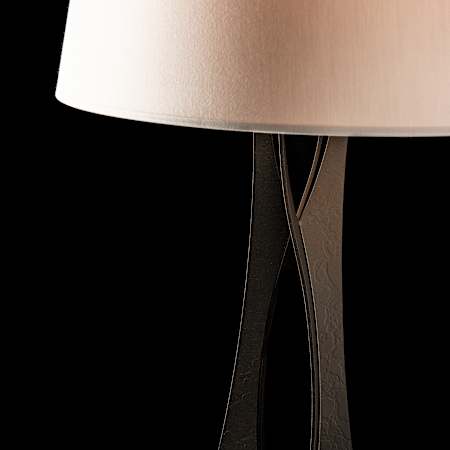 A large image of the Hubbardton Forge 273077 Alternate Image