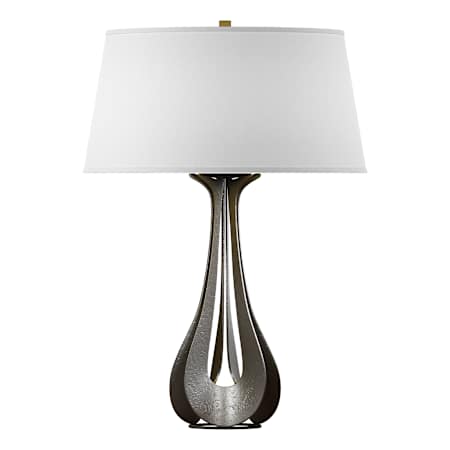A large image of the Hubbardton Forge 273085 Alternate Image