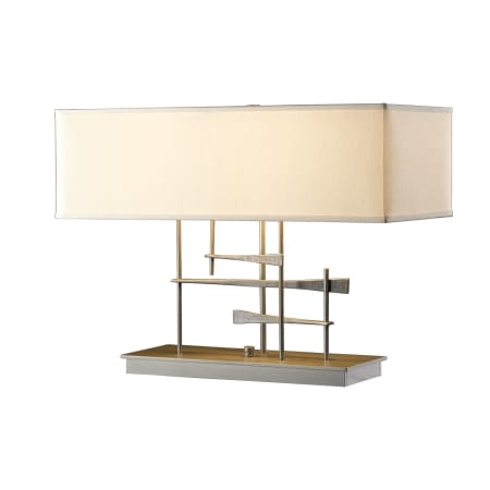 A large image of the Hubbardton Forge 277670 Alternate Image