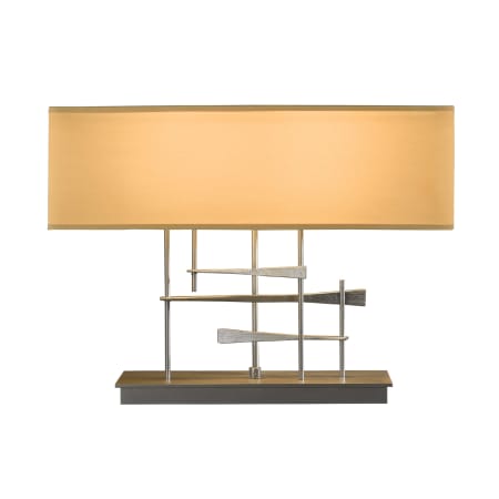 A large image of the Hubbardton Forge 277670 Alternate Image