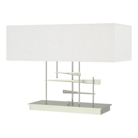 A large image of the Hubbardton Forge 277670 Alternate Image