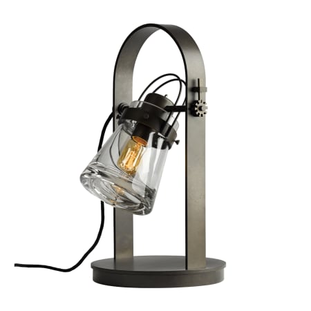 A large image of the Hubbardton Forge 277810 Hubbardton Forge 277810