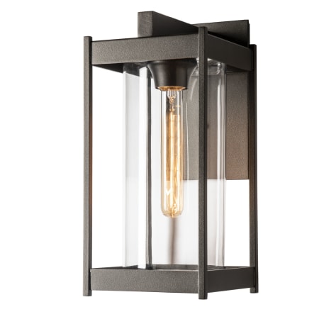 A large image of the Hubbardton Forge 302021 Alternate Image