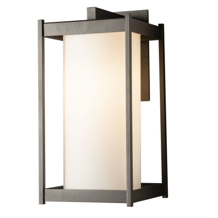 A large image of the Hubbardton Forge 302023 Alternate Image