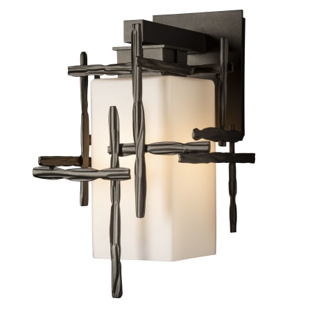 A large image of the Hubbardton Forge 302580 Alternate Image