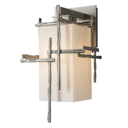 A large image of the Hubbardton Forge 302581 Alternate Image