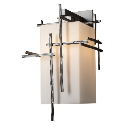 A large image of the Hubbardton Forge 302583 Alternate Image