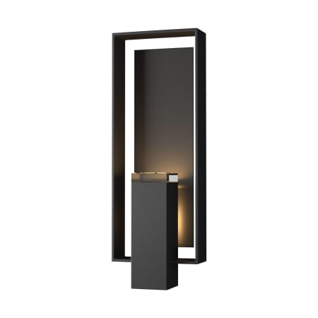 A large image of the Hubbardton Forge 302605 Alternate Image