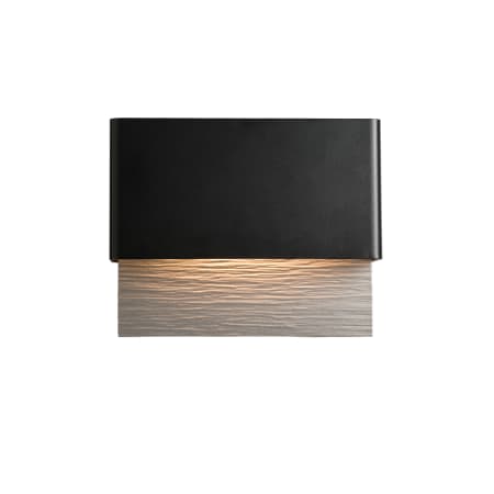 A large image of the Hubbardton Forge 302630 Alternate Image