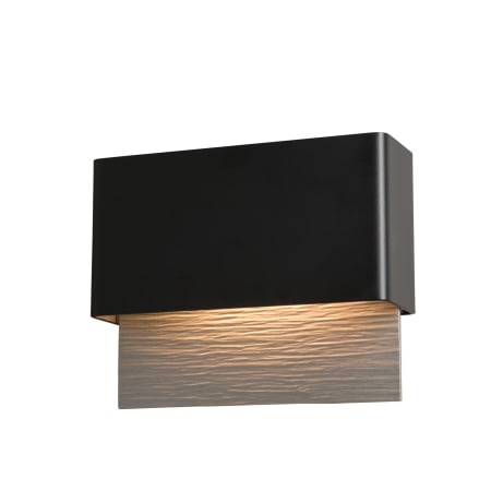 A large image of the Hubbardton Forge 302630 Alternate Image