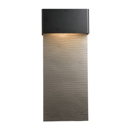 A large image of the Hubbardton Forge 302632 Alternate Image