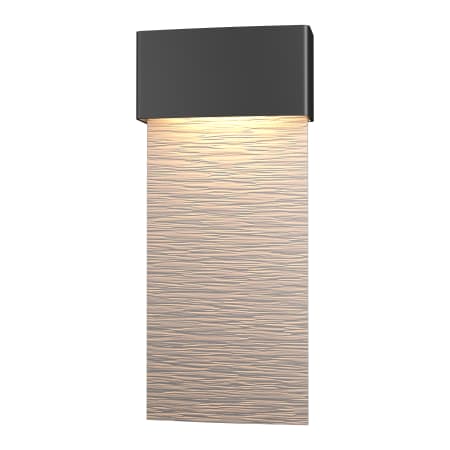 A large image of the Hubbardton Forge 302632 Alternate Image