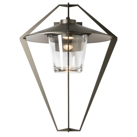 A large image of the Hubbardton Forge 302652 Alternate Image