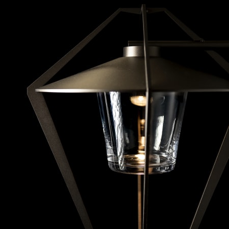 A large image of the Hubbardton Forge 302652 Alternate Image