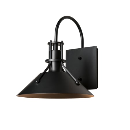 A large image of the Hubbardton Forge 302711 Alternate Image