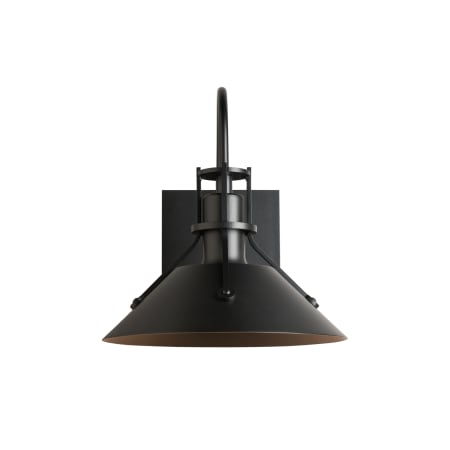 A large image of the Hubbardton Forge 302711 Alternate Image