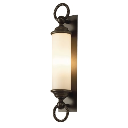 A large image of the Hubbardton Forge 303080 Alternate Image