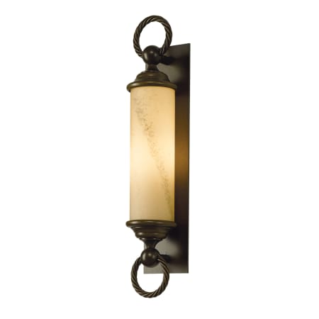 A large image of the Hubbardton Forge 303080 Alternate Image