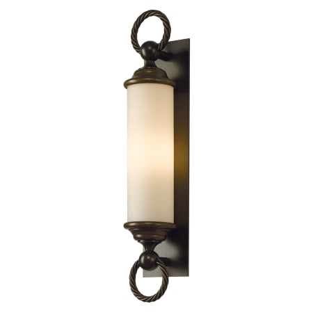 A large image of the Hubbardton Forge 303080 Alternate Image