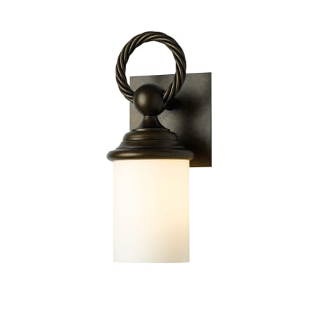 A large image of the Hubbardton Forge 303082 Alternate Image