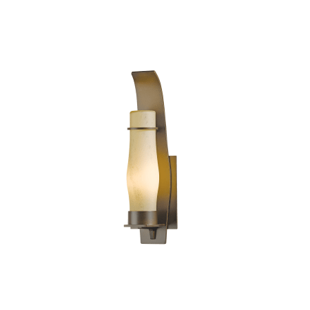 A large image of the Hubbardton Forge 304210 Hubbardton Forge 304210