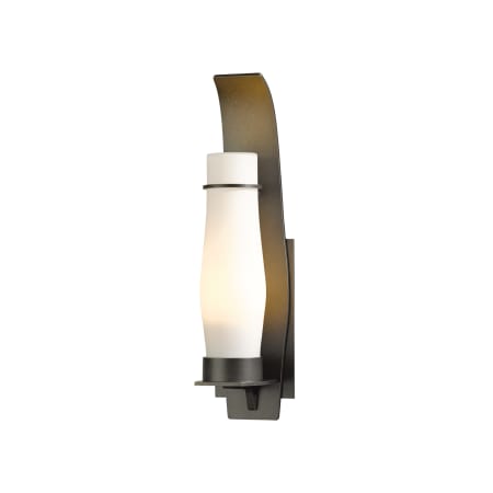 A large image of the Hubbardton Forge 304215 Hubbardton Forge 304215
