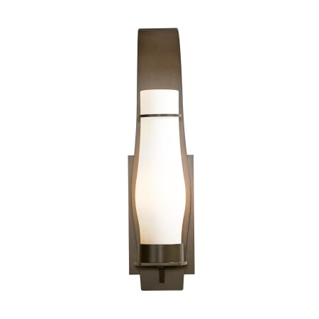 A large image of the Hubbardton Forge 304220 Hubbardton Forge 304220