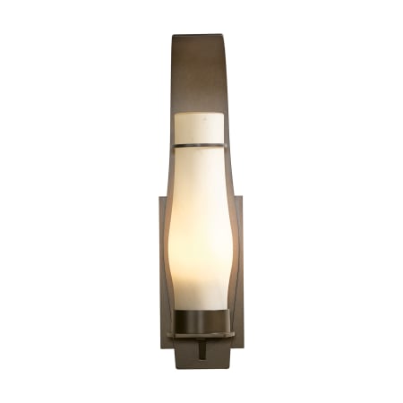 A large image of the Hubbardton Forge 304220 Hubbardton Forge 304220