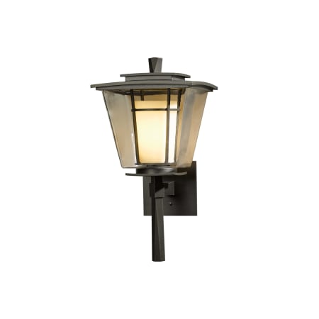 A large image of the Hubbardton Forge 304815 Alternate Image