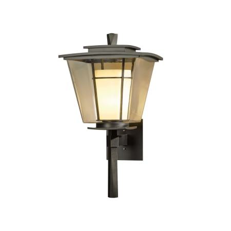 A large image of the Hubbardton Forge 304820 Alternate Image