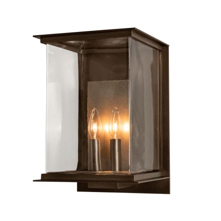 A large image of the Hubbardton Forge 304842 Alternate Image