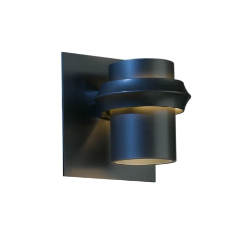 A large image of the Hubbardton Forge 304903 Alternate Image