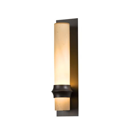 A large image of the Hubbardton Forge 304933 Hubbardton Forge 304933