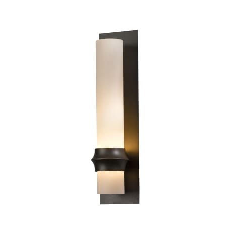 A large image of the Hubbardton Forge 304933 Hubbardton Forge 304933