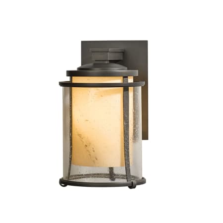 A large image of the Hubbardton Forge 305610 Alternate Image
