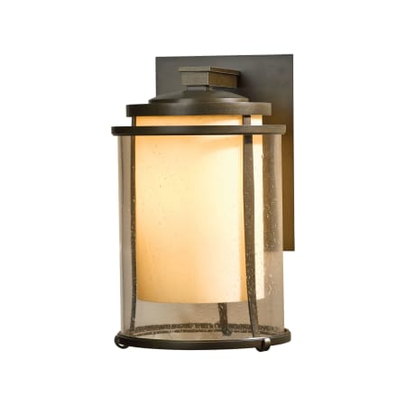 A large image of the Hubbardton Forge 305615 Alternate Image