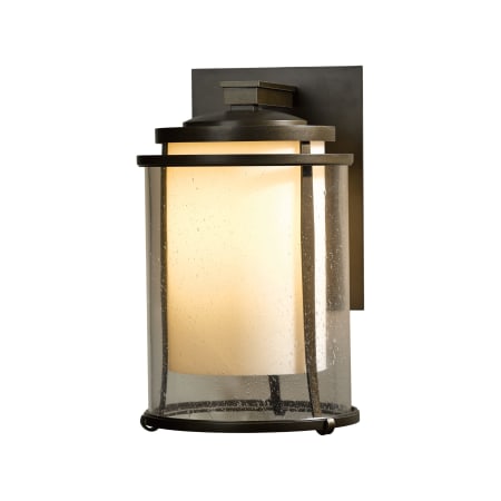 A large image of the Hubbardton Forge 305615 Alternate Image