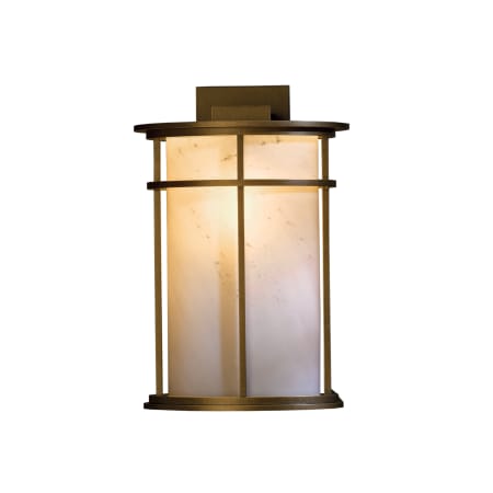 A large image of the Hubbardton Forge 305655 Hubbardton Forge 305655